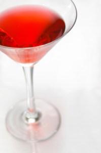 bigstock-Simple-Cosmopolitan-603289