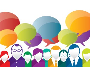 Business Communication